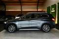 BMW X1 SDrive20i - Adaptive Cruise Control - Panoramadak Grau - thumbnail 18