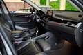 BMW X1 SDrive20i - Adaptive Cruise Control - Panoramadak Grau - thumbnail 16