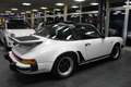 Porsche 911 Targa *DEUTSCHES FAHRZEUG* G50 - 2. Hand Wit - thumbnail 5