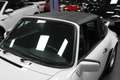 Porsche 911 Targa *DEUTSCHES FAHRZEUG* G50 - 2. Hand Wit - thumbnail 10