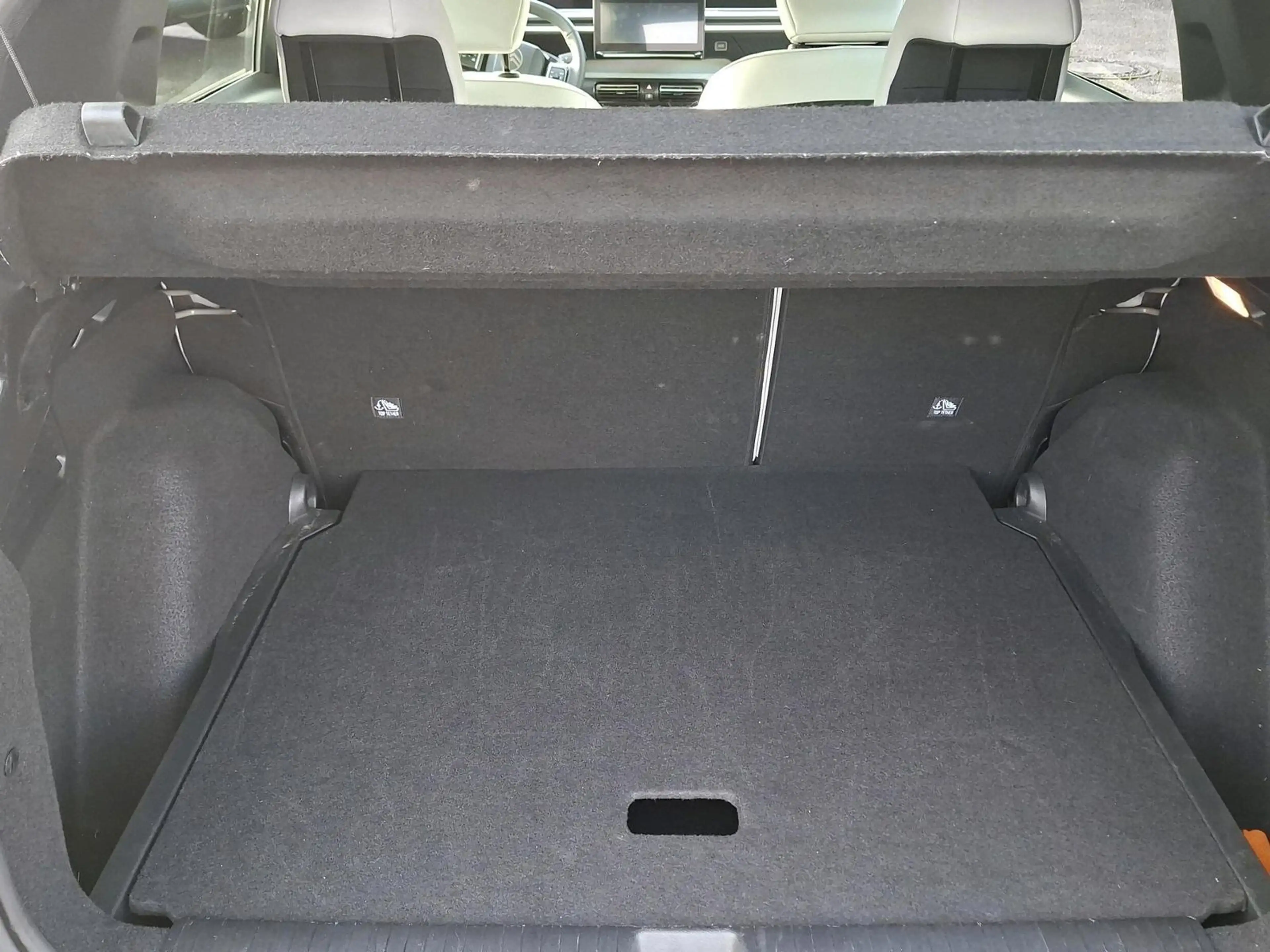 Citroen C3 Aircross Max Hybrid 145 eDSC6 Kamera Navi SHZ — photo 5