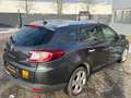 Renault Megane III Dynamique/1 Jahr Garantie- Tüv Neu Grau - thumbnail 13