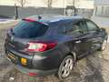 Renault Megane III Dynamique/1 Jahr Garantie- Tüv Neu Grau - thumbnail 10