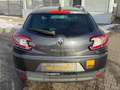 Renault Megane III Dynamique/1 Jahr Garantie- Tüv Neu Grau - thumbnail 7