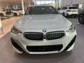BMW 230 i Coupé M Sportpaket+17ZL+LED+PREMIUNPAKET+NAVI+KA Grau - thumbnail 3