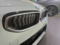 BMW 230 i Coupé M Sportpaket+17ZL+LED+PREMIUNPAKET+NAVI+KA Grau - thumbnail 15