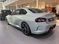 BMW 230 i Coupé M Sportpaket+17ZL+LED+PREMIUNPAKET+NAVI+KA Grau - thumbnail 6