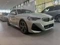 BMW 230 i Coupé M Sportpaket+17ZL+LED+PREMIUNPAKET+NAVI+KA Grau - thumbnail 2