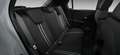 Opel Corsa 1.2T XHL 74kW (100CV) GS Blanco - thumbnail 6