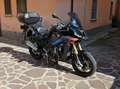 BMW S 1000 XR BLACK STORM METALLIZZATO 2 Nero - thumbnail 6