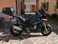 BMW S 1000 XR BLACK STORM METALLIZZATO 2 Nero - thumbnail 5