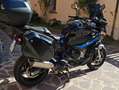 BMW S 1000 XR BLACK STORM METALLIZZATO 2 Nero - thumbnail 13