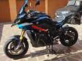 BMW S 1000 XR BLACK STORM METALLIZZATO 2 Nero - thumbnail 1
