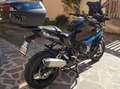 BMW S 1000 XR BLACK STORM METALLIZZATO 2 Nero - thumbnail 4
