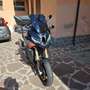 BMW S 1000 XR BLACK STORM METALLIZZATO 2 Nero - thumbnail 7