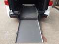Citroen Spacetourer ë-SpaceTourer XL L3 75kWh Rolstoelauto / Rolstoelb Wit - thumbnail 12