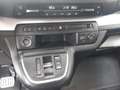 Citroen Spacetourer ë-SpaceTourer XL L3 75kWh Rolstoelauto / Rolstoelb Wit - thumbnail 23