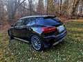 Mercedes-Benz GLA 250 GLA 250 4 Matic AMG Line/Pano/CAM/LED/Autom. . Negro - thumbnail 10