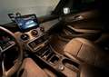 Mercedes-Benz GLA 250 GLA 250 4 Matic AMG Line/Pano/CAM/LED/Autom. . Negro - thumbnail 12