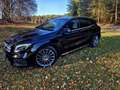 Mercedes-Benz GLA 250 GLA 250 4 Matic AMG Line/Pano/CAM/LED/Autom. . Negro - thumbnail 7