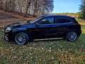 Mercedes-Benz GLA 250 GLA 250 4 Matic AMG Line/Pano/CAM/LED/Autom. . Negro - thumbnail 8