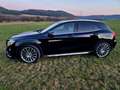 Mercedes-Benz GLA 250 GLA 250 4 Matic AMG Line/Pano/CAM/LED/Autom. . Negro - thumbnail 5