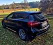 Mercedes-Benz GLA 250 GLA 250 4 Matic AMG Line/Pano/CAM/LED/Autom. . Negro - thumbnail 9