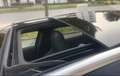Mercedes-Benz GLA 250 GLA 250 4 Matic AMG Line/Pano/CAM/LED/Autom. . Negro - thumbnail 14