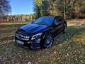 Mercedes-Benz GLA 250 GLA 250 4 Matic AMG Line/Pano/CAM/LED/Autom. . Negro - thumbnail 11