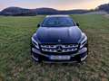 Mercedes-Benz GLA 250 GLA 250 4 Matic AMG Line/Pano/CAM/LED/Autom. . Negro - thumbnail 4