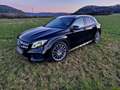 Mercedes-Benz GLA 250 GLA 250 4 Matic AMG Line/Pano/CAM/LED/Autom. . Negro - thumbnail 6