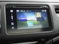 Honda HR-V 1.5 i-VTEC 130pk Executive Rijklaarprijs incl 12 m Blanc - thumbnail 31