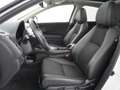 Honda HR-V 1.5 i-VTEC 130pk Executive Rijklaarprijs incl 12 m Blanc - thumbnail 17