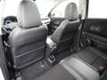 Honda HR-V 1.5 i-VTEC 130pk Executive Rijklaarprijs incl 12 m Blanc - thumbnail 20