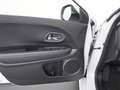 Honda HR-V 1.5 i-VTEC 130pk Executive Rijklaarprijs incl 12 m Blanc - thumbnail 15