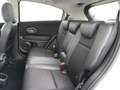 Honda HR-V 1.5 i-VTEC 130pk Executive Rijklaarprijs incl 12 m Blanc - thumbnail 21