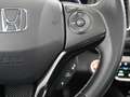 Honda HR-V 1.5 i-VTEC 130pk Executive Rijklaarprijs incl 12 m Blanc - thumbnail 28
