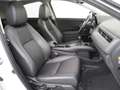 Honda HR-V 1.5 i-VTEC 130pk Executive Rijklaarprijs incl 12 m Blanc - thumbnail 38