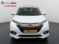 Honda HR-V 1.5 i-VTEC 130pk Executive Rijklaarprijs incl 12 m Blanc - thumbnail 8