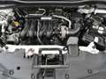 Honda HR-V 1.5 i-VTEC 130pk Executive Rijklaarprijs incl 12 m Blanc - thumbnail 14