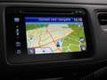 Honda HR-V 1.5 i-VTEC 130pk Executive Rijklaarprijs incl 12 m Blanc - thumbnail 34