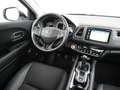 Honda HR-V 1.5 i-VTEC 130pk Executive Rijklaarprijs incl 12 m Blanc - thumbnail 23