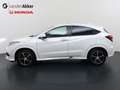 Honda HR-V 1.5 i-VTEC 130pk Executive Rijklaarprijs incl 12 m Blanc - thumbnail 2
