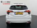 Honda HR-V 1.5 i-VTEC 130pk Executive Rijklaarprijs incl 12 m Blanc - thumbnail 4