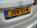 Honda HR-V 1.5 i-VTEC 130pk Executive Rijklaarprijs incl 12 m Blanc - thumbnail 10