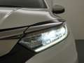 Honda HR-V 1.5 i-VTEC 130pk Executive Rijklaarprijs incl 12 m Blanc - thumbnail 13