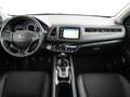 Honda HR-V 1.5 i-VTEC 130pk Executive Rijklaarprijs incl 12 m Blanc - thumbnail 22