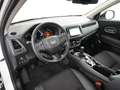 Honda HR-V 1.5 i-VTEC 130pk Executive Rijklaarprijs incl 12 m Blanc - thumbnail 16