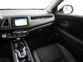 Honda HR-V 1.5 i-VTEC 130pk Executive Rijklaarprijs incl 12 m Blanc - thumbnail 24