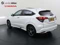 Honda HR-V 1.5 i-VTEC 130pk Executive Rijklaarprijs incl 12 m Blanc - thumbnail 3